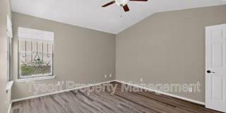 1409 Stoneway Dr NW Gallery 14