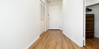 10201 GROSVENOR PL #1702 Gallery 13