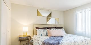 Portola North Phoenix Gallery 24