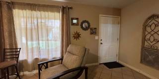 *2BR 2BA Furnished Condominium Riverfront with Dock, Private Beach Gallery 37