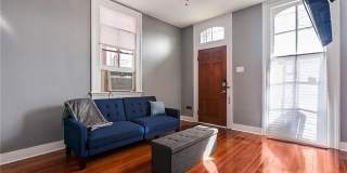 625 ATLANTIC Avenue Gallery 3