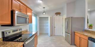 4970 MANDOLIN COURT Gallery 16