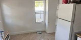 4354 Coolidge Avenue Gallery 9