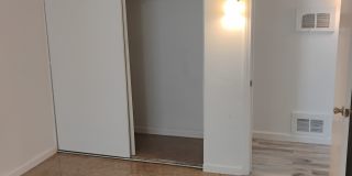 2729 Calle Del Comercio Gallery 11