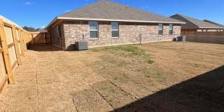 For Rent: Brand New 3-Bedroom Duplex Home with Modern Amenities Gallery 19