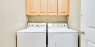 Welcome to Coastal Living at its Finest! Gallery 35