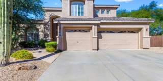 4302 E MOSSMAN Road Gallery 2