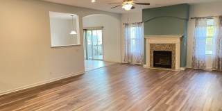 Move-in special offer!!! Spacious home in super nice neighborhood in Northwest Omaha in Elkhorn School District for under $3,000 Gallery 60