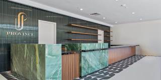 The Province Gallery 2