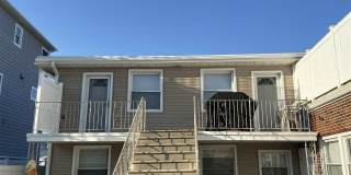 225 Quay Blvd Gallery 1