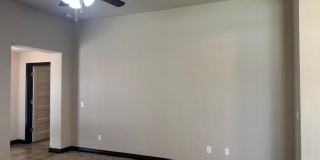 2120 SW 140th Street Gallery 15