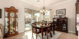 17869 W Verdin Rd Gallery 1