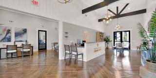 Pointe Grand Hills at Minneola Gallery 18