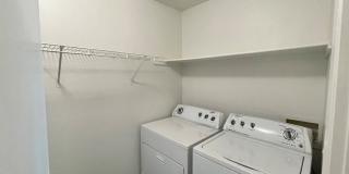 Las Kivas Gallery 23