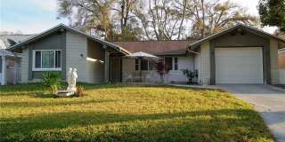 8516 ARROWHEAD DRIVE Gallery 1