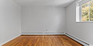 580 Cummins Highway Gallery 8