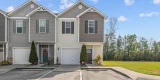 111 Waterstone Lane - 1 Gallery 1