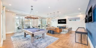 The Wilder Gallery 17