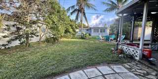 7000 SW 11th Street Gallery 42