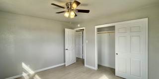 Price Drop!  Viewable Now!  Small Pets Accepted! Gallery 29