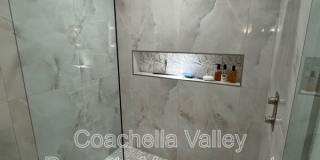 269 Vista Royale Cir W Gallery 33