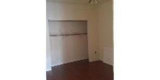 1843 S 4TH Street Gallery 5