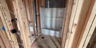 September Move In 3 bed 3 bath NEW Dixon Cottages Gallery 49