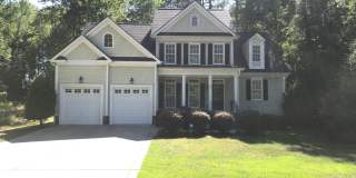 381 Carolina Oaks Avenue, Smithfield NC 27577 Gallery 1