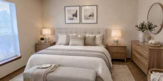 Chav3503(CWP) Gallery 1