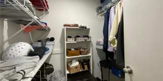 704 Dunbar Drive Gallery 12