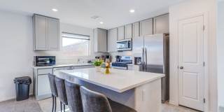 5215 Lissome Lily Court Gallery 11