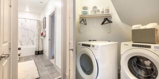 Howell Uptown Gallery 39