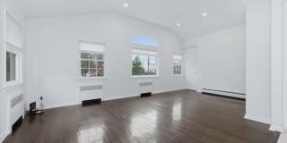 98 Nassau Road Gallery 8