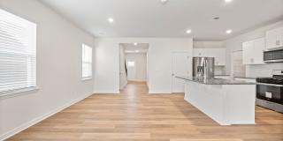 Brand New SFH in Steel Creek Gallery 10