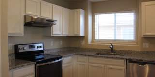 Stunning 3 BR/3 BA in Stockbridge At Meridian Community! Gallery 11