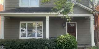 90 Aspen Loop Gallery 1