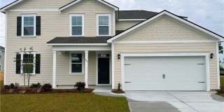 487 Logging Hill Drive Gallery 1