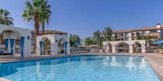 Solamonte Apartments Gallery 7