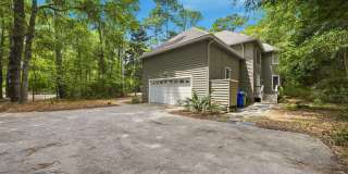 6253 Cattail Court Gallery 3