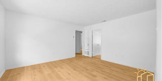 10913 Queen Ann Gallery 12