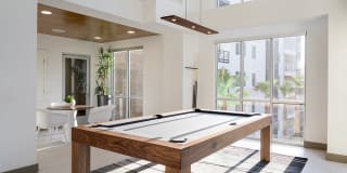 Apex Laguna Niguel Gallery 19