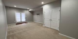 6503 BALLENGER RUN Boulevard Gallery 30