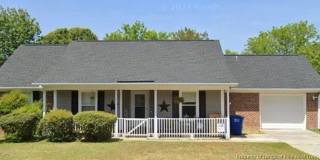372 Woodberry Circle Gallery 1
