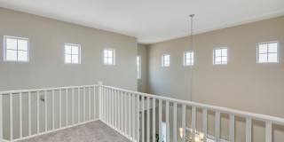 1367 S Country Club Drive Gallery 14