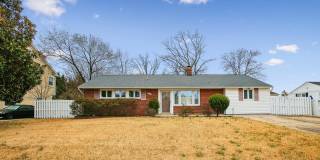 6621 Edsall Road Gallery 1