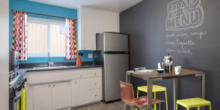 AVA Burbank Gallery 1