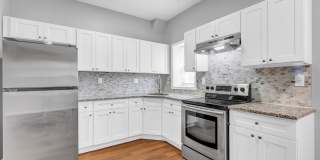 2103 Chelsea Terrace - 1 Gallery 6