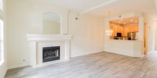 Beautiful 2 Bed, 2.5 Bath Two-Story Townhome in Belsera Gallery 6