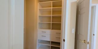 26105 LANDS END Drive Gallery 44