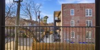 1015 Colonial Avenue #4 - 4 Gallery 27